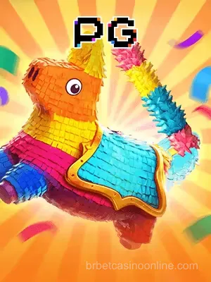 Pinata Vence