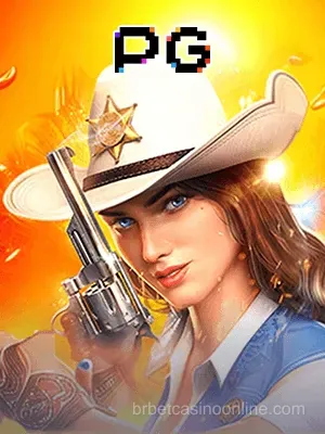 Confronto da Caça Selvagem