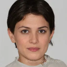 Avatar do usuário Carlos