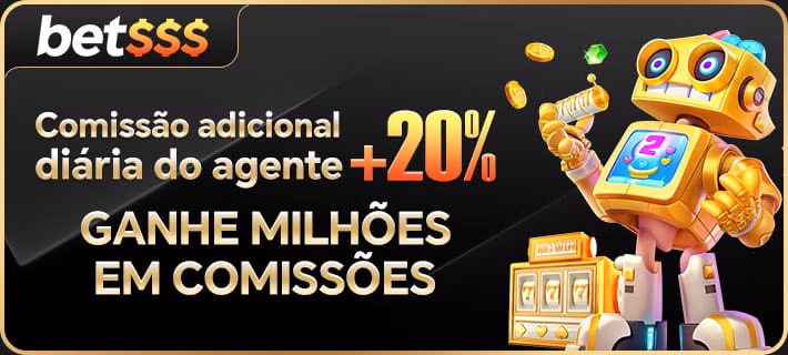Promoção Relâmpago - Bônus de 100% até R$500